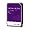 Western Digital Western Digital HD WD221PURP 22TB 3.5 SATA
