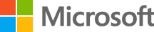 Microsoft-WGP-00009