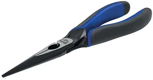 Williams Williams 3/8