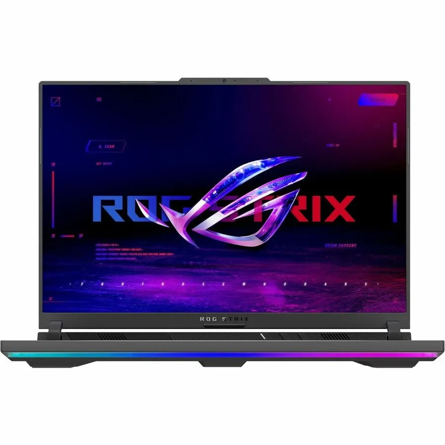ASUS-G614FP-DS96