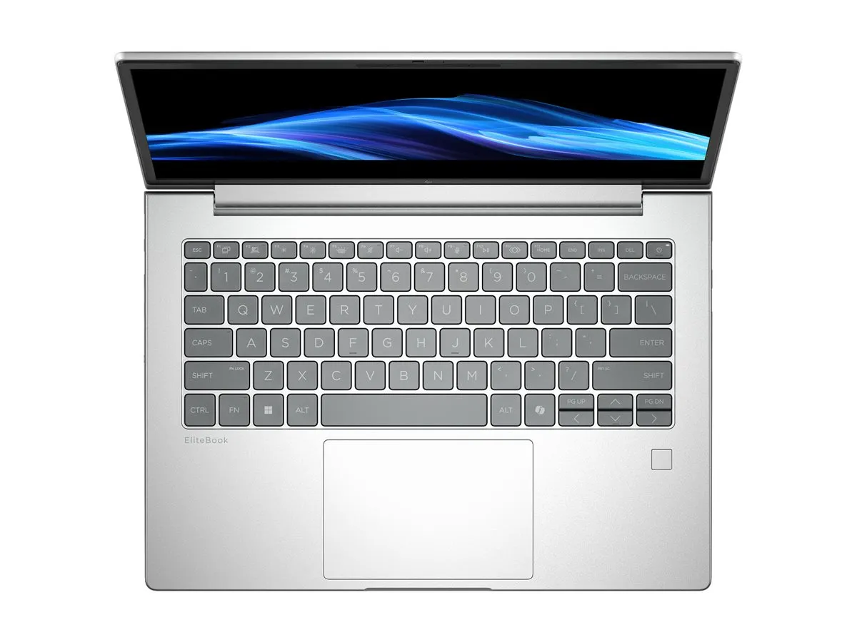HP Hewlett Packard-BD5J4UT#ABA