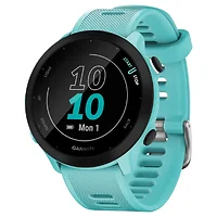 Garmin-010-02562-02