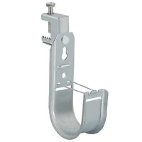 Cablesys-ICC-ICCMSJHB44