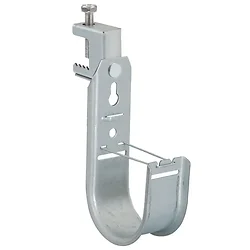 Cablesys-ICC-ICCMSJHB44