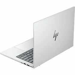 HP-BE8T1UT#ABA
