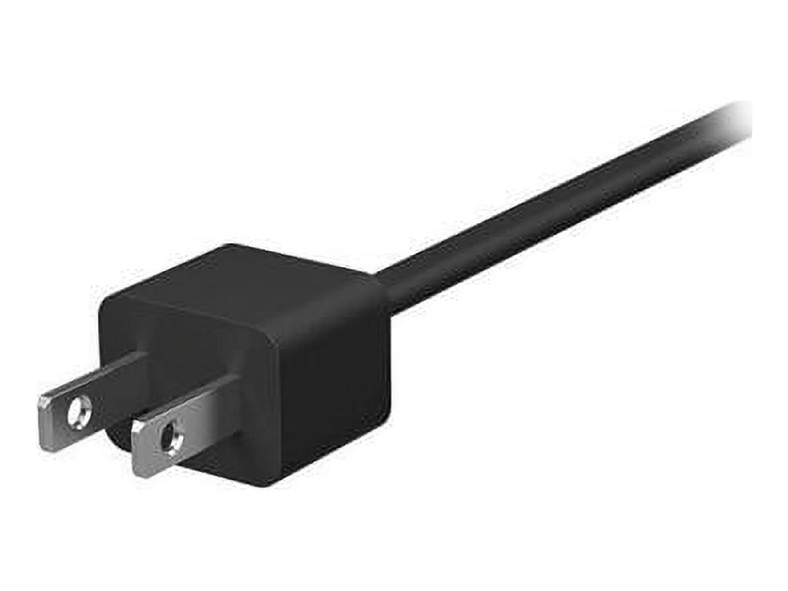 HP Hewlett Packard-734734-001