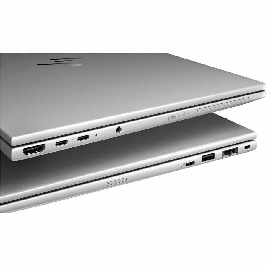 HP Hewlett Packard-BE8S8UT#ABA