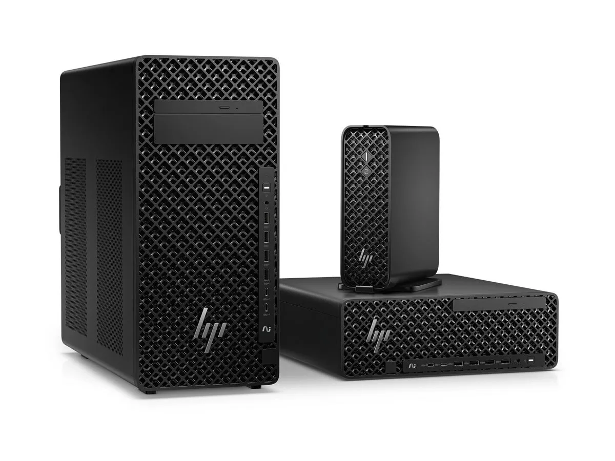 HP Hewlett Packard-BM6G2UT#ABA