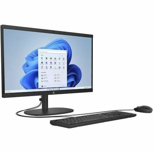 HP Hewlett Packard-B9KP5AA#ABA