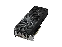 GIGABYTE-GV-N507TWF3OC-16GD
