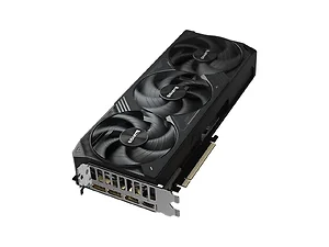 GV-N507TWF3OC-16GD | Gigabyte GeForce RTX 5070 Ti 16GB