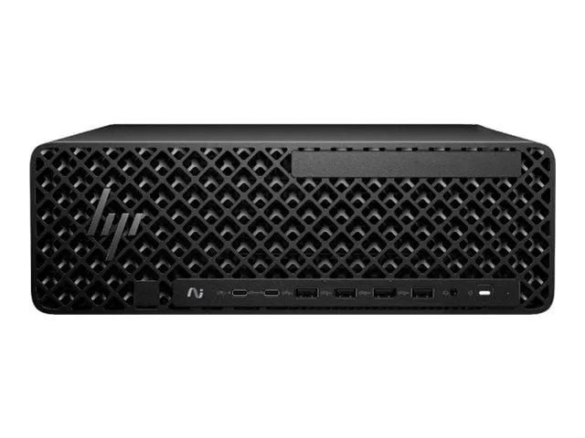 HP Hewlett Packard-BW0Z2UT#ABA