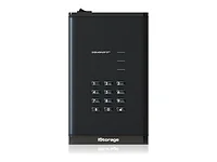 KANGURU-IS-DAP3-256-1000-F