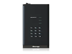 KANGURU-IS-DAP3-256-1000-F