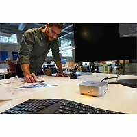 HP Hewlett Packard-AW5M5UT#ABA