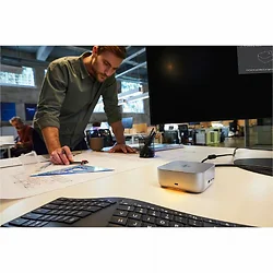 HP Hewlett Packard-AW5M5UT#ABA