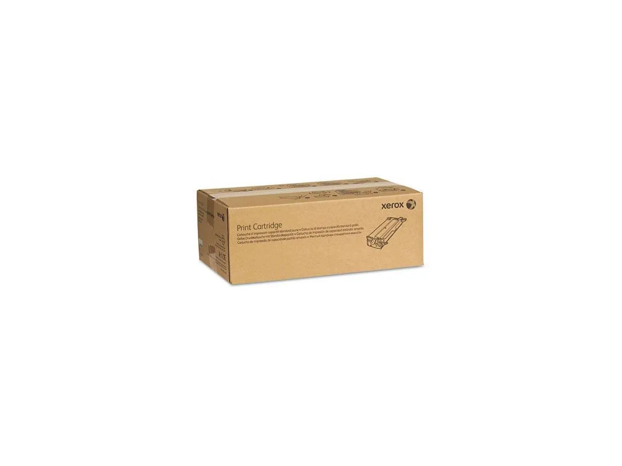 XEROX-XER006R01657
