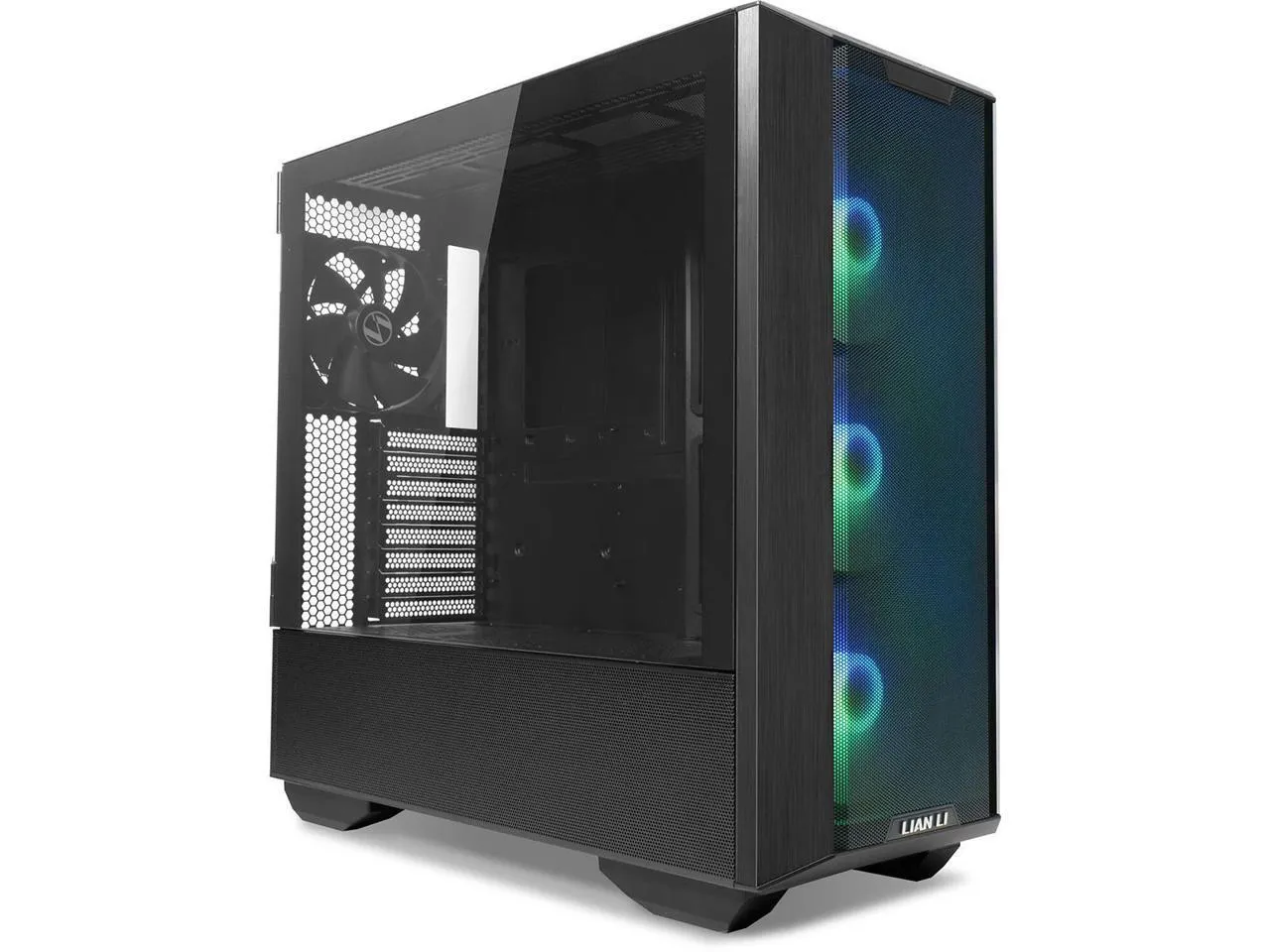 LIANLI-LANCOOL3R-XBLACK