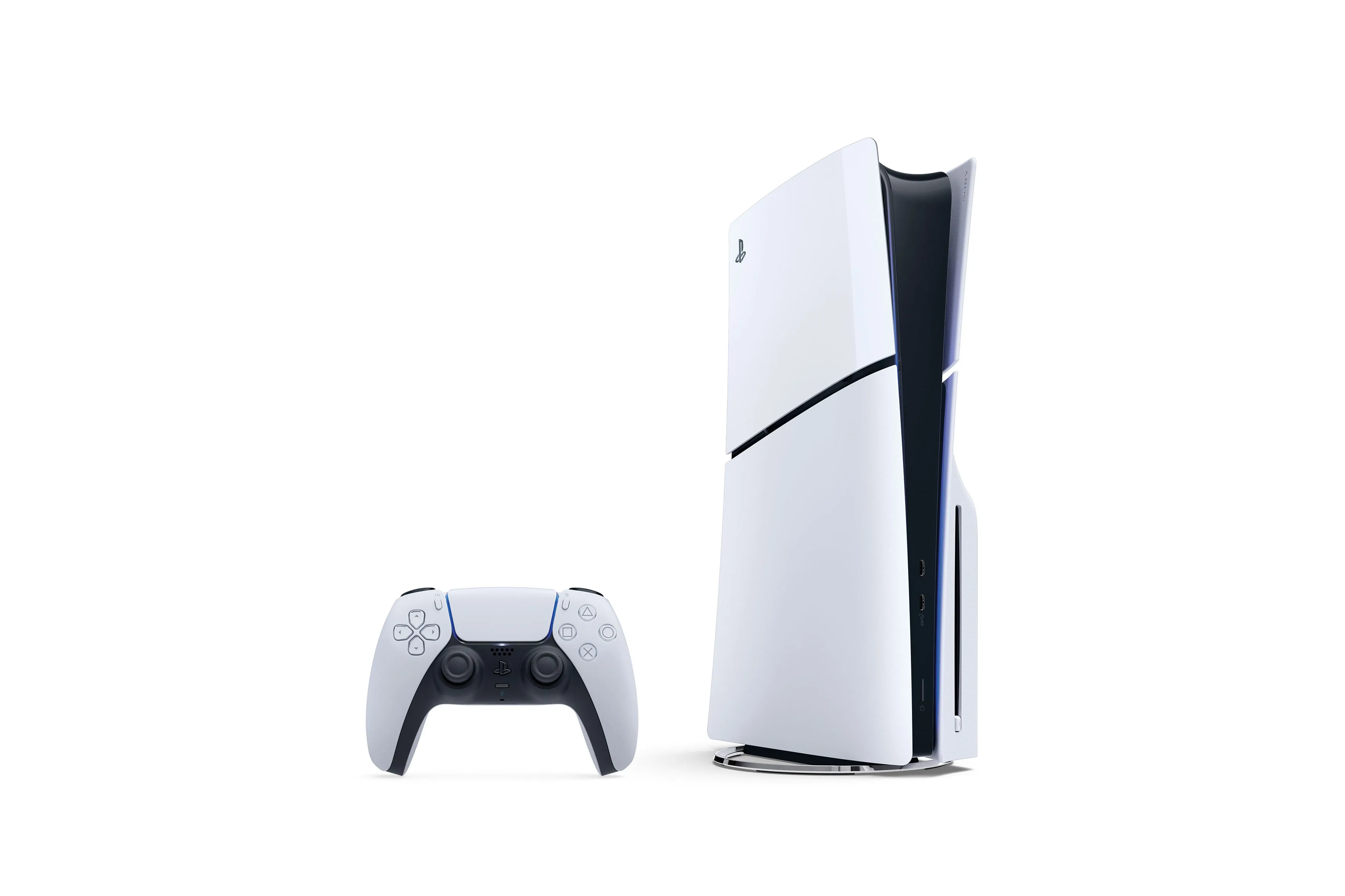 SONY-BD-PS5SLIM-RACMB