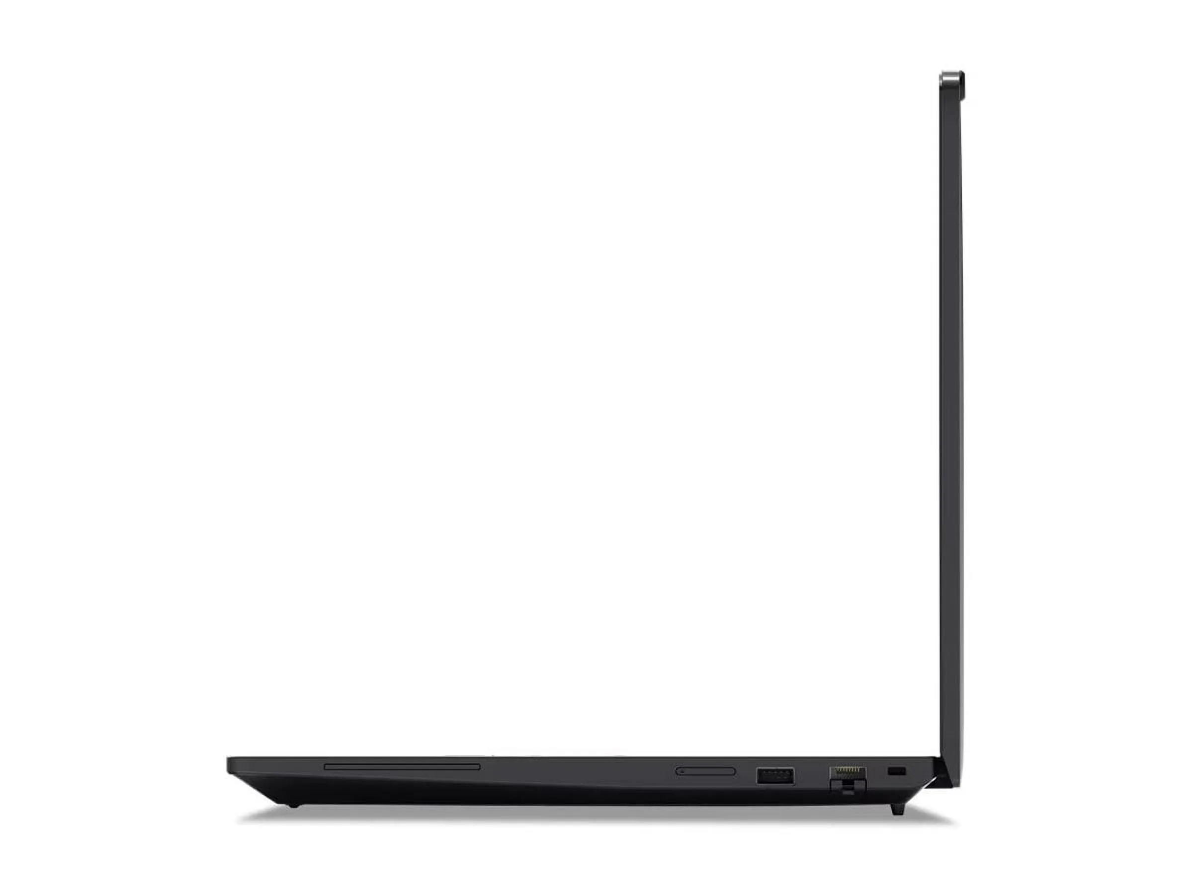 LENOVO-21KS001CUS