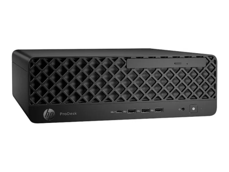 HP-BH9F1UT#ABA
