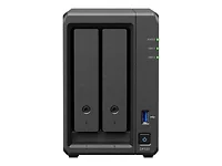 Synology-DP320