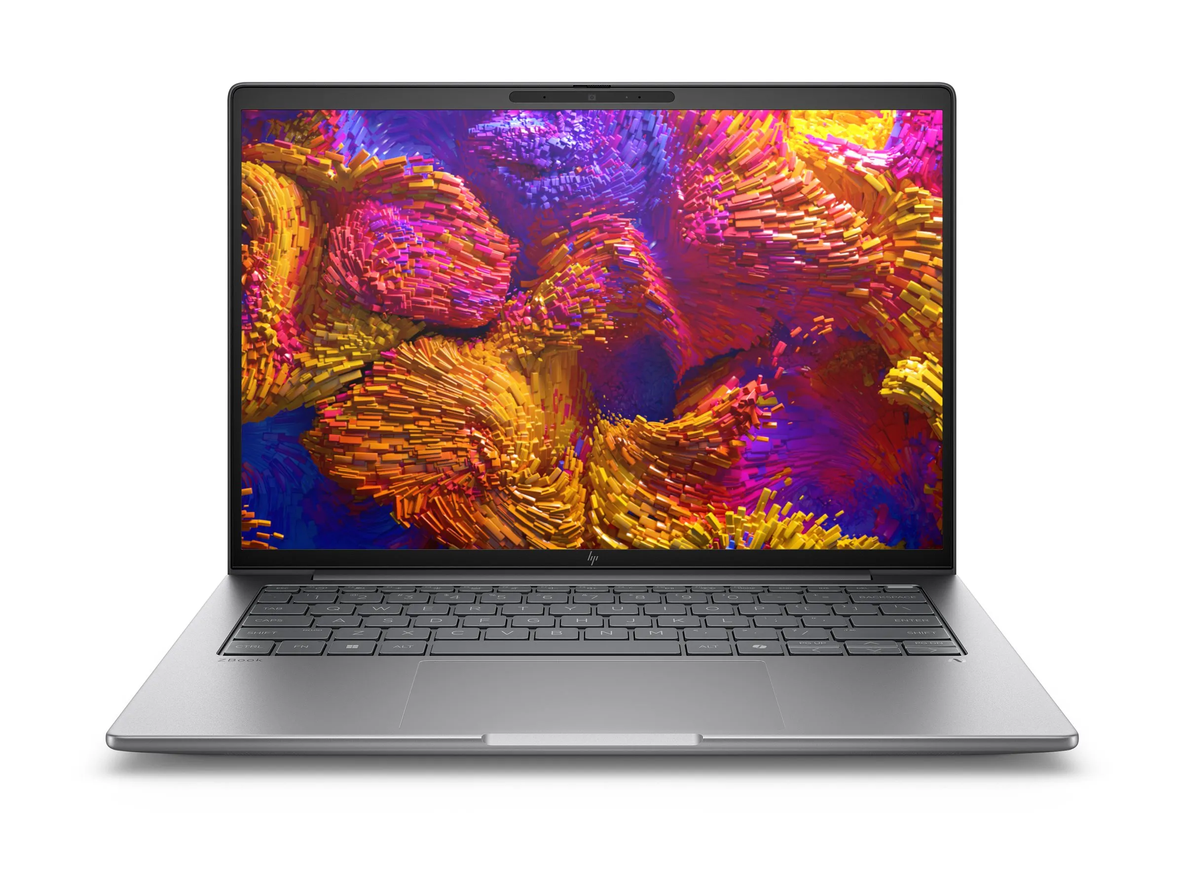 HP Hewlett Packard-BX7L3UT#ABA