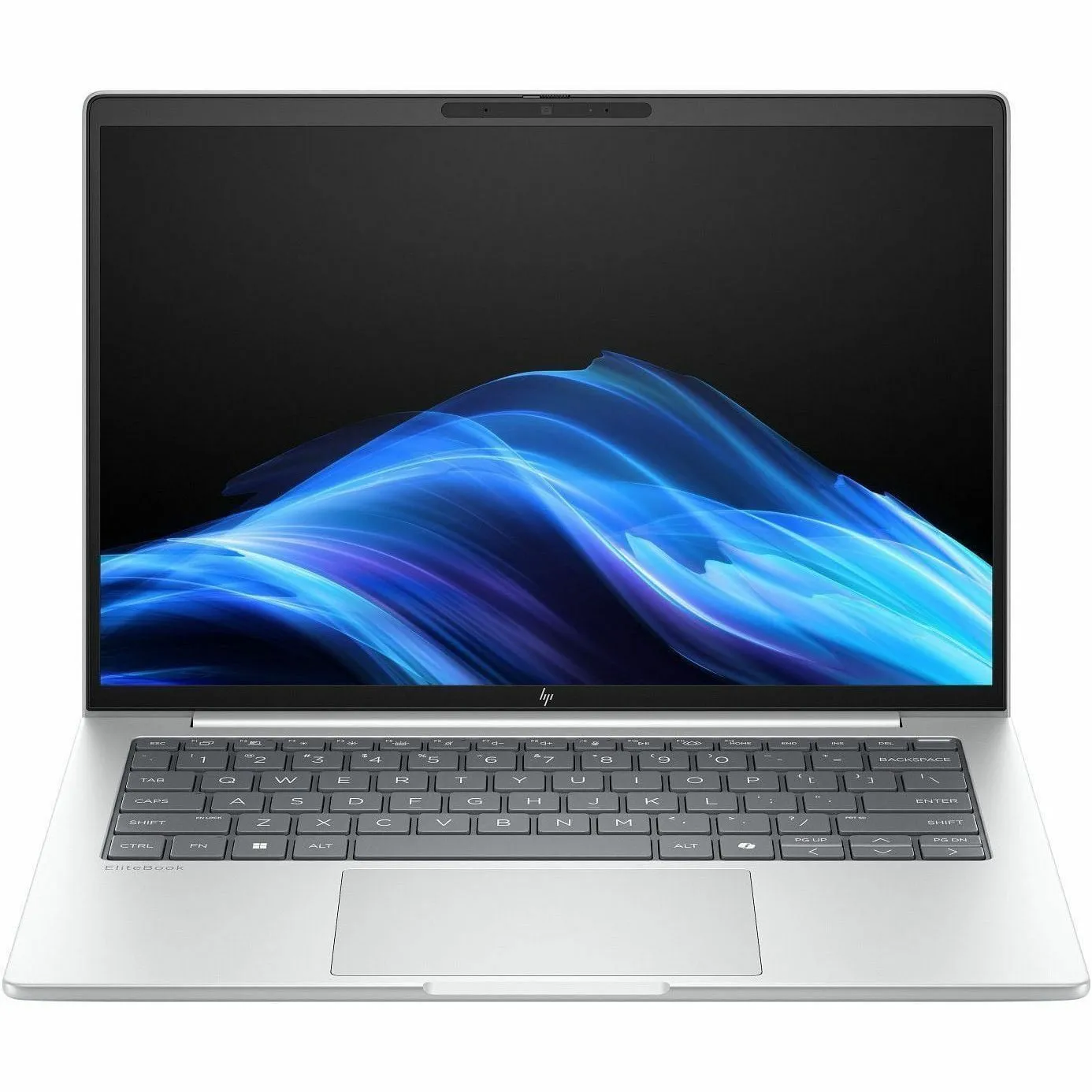 HP Hewlett Packard-BE8T2UT#ABA