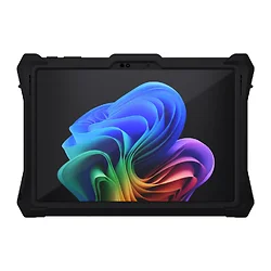 The Joy Factory-CWM504MP