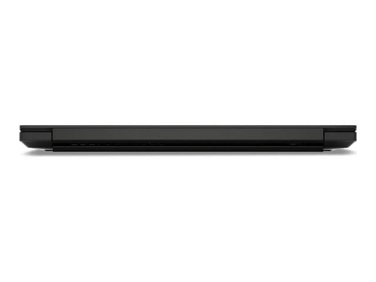 LENOVO-21G2001FUS