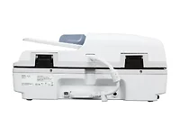 EPSON-DS6500