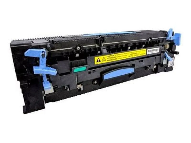 COMPATIBLES-MSERG55750REF