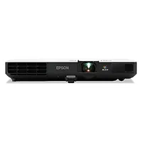 EPSON-EMP1780W