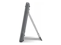 MAX CASES-ASESCM30BLK