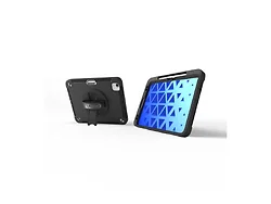 MAX CASES-APESIPA613BLK