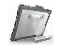 MAX CASES-APSXX2IP10BLK