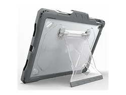 MAX CASES-APSXX2IP10BLK