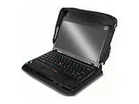 MAX CASES-AP-ES-IPP-1120-BLK