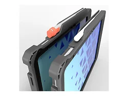 MAX CASES-APSXX2AIP10BLK