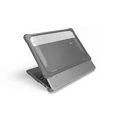 MAX CASES-ASESF31204GRY