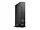 C7R0R | Dell OPTIPLEX 3000 THIN CLIENT 8GB