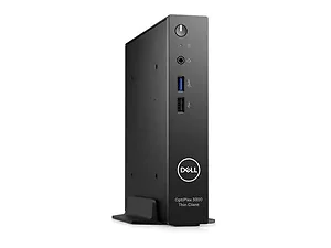 C7R0R | Dell OPTIPLEX 3000 THIN CLIENT 8GB