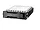 P42692-001 | Hp 960GB HP SAS 12G 2.5 Hot Swap SSD - Read