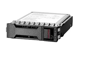 P42692-001 | Hp 960GB HP SAS 12G 2.5 Hot Swap SSD - Read