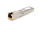 PROLINE-02-SSC-1874-PRO