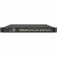 SONICWALL-03-SSC-4657