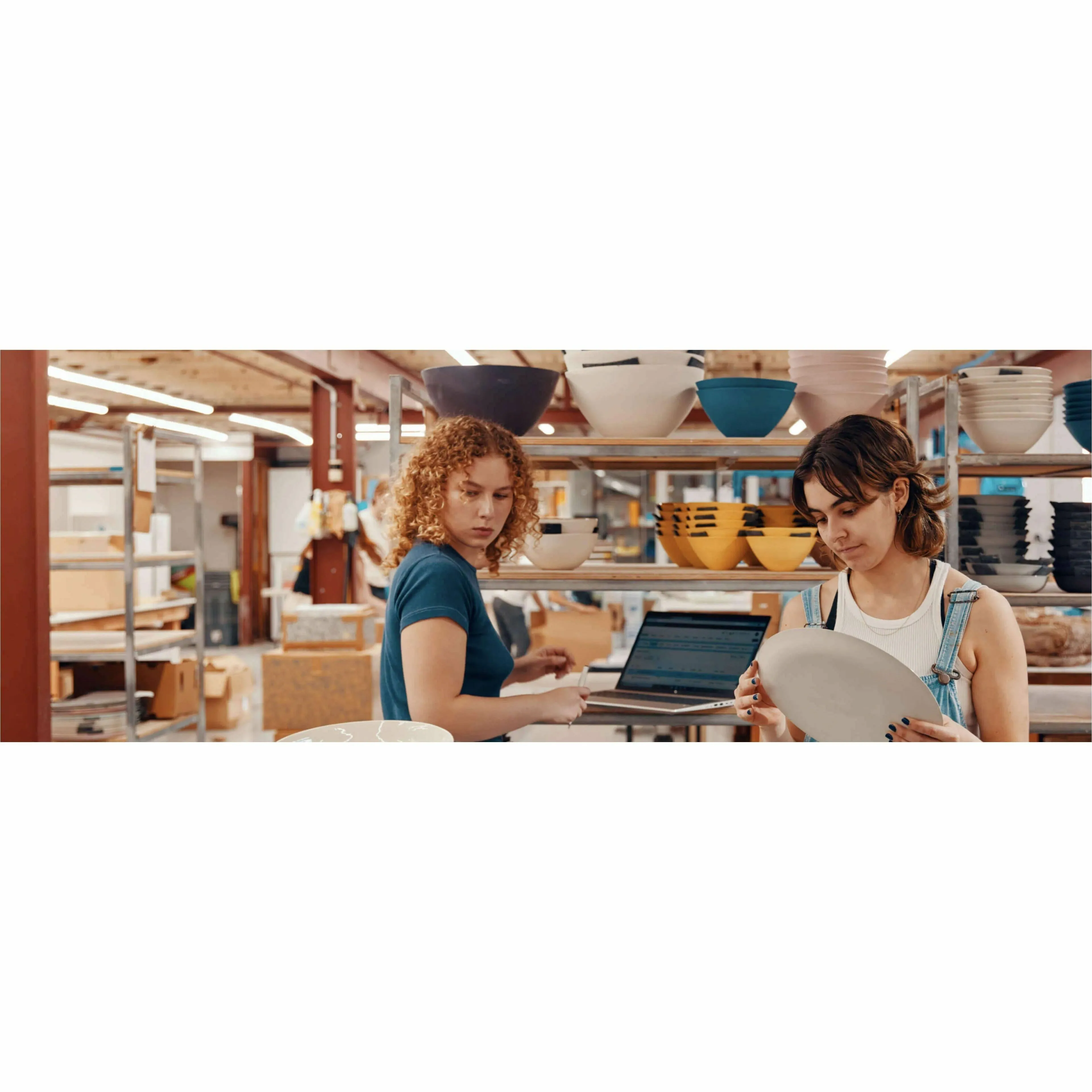 HP Hewlett Packard-BM2S8UT#ABA
