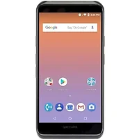 Spectralink-KBK9540101