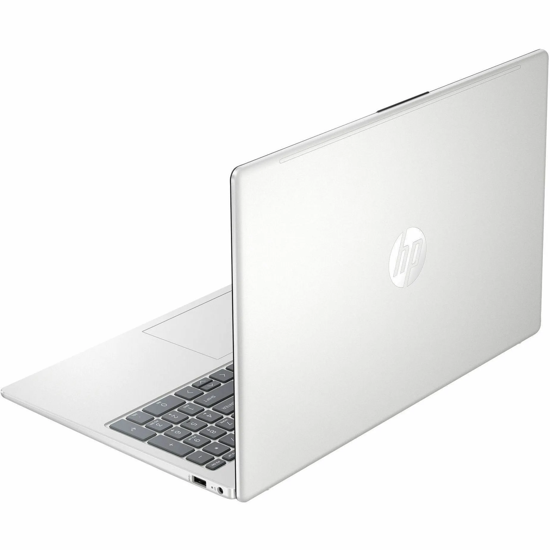 HP Hewlett Packard-B89N6UA#ABA