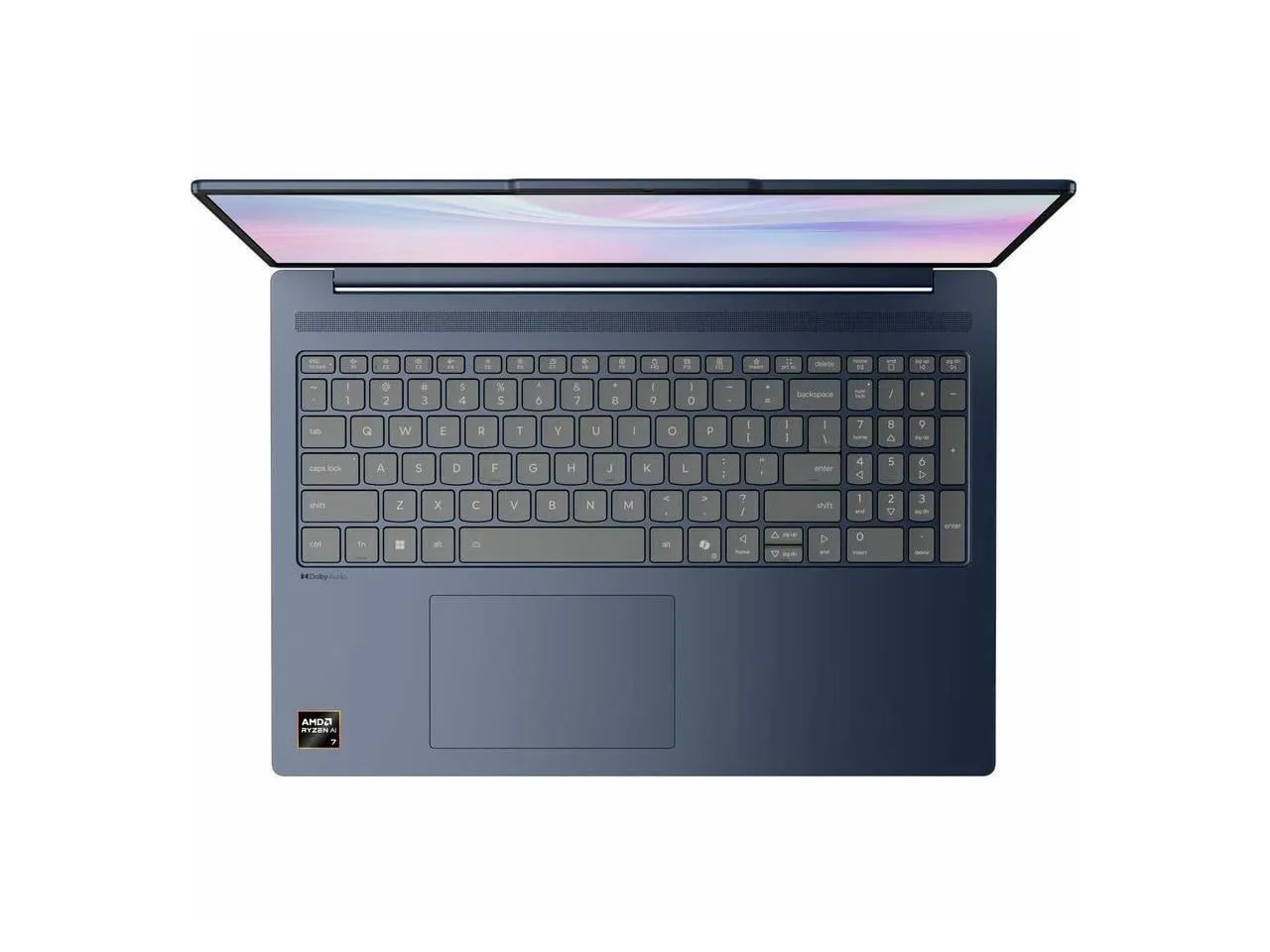 LENOVO-83HY001JUS